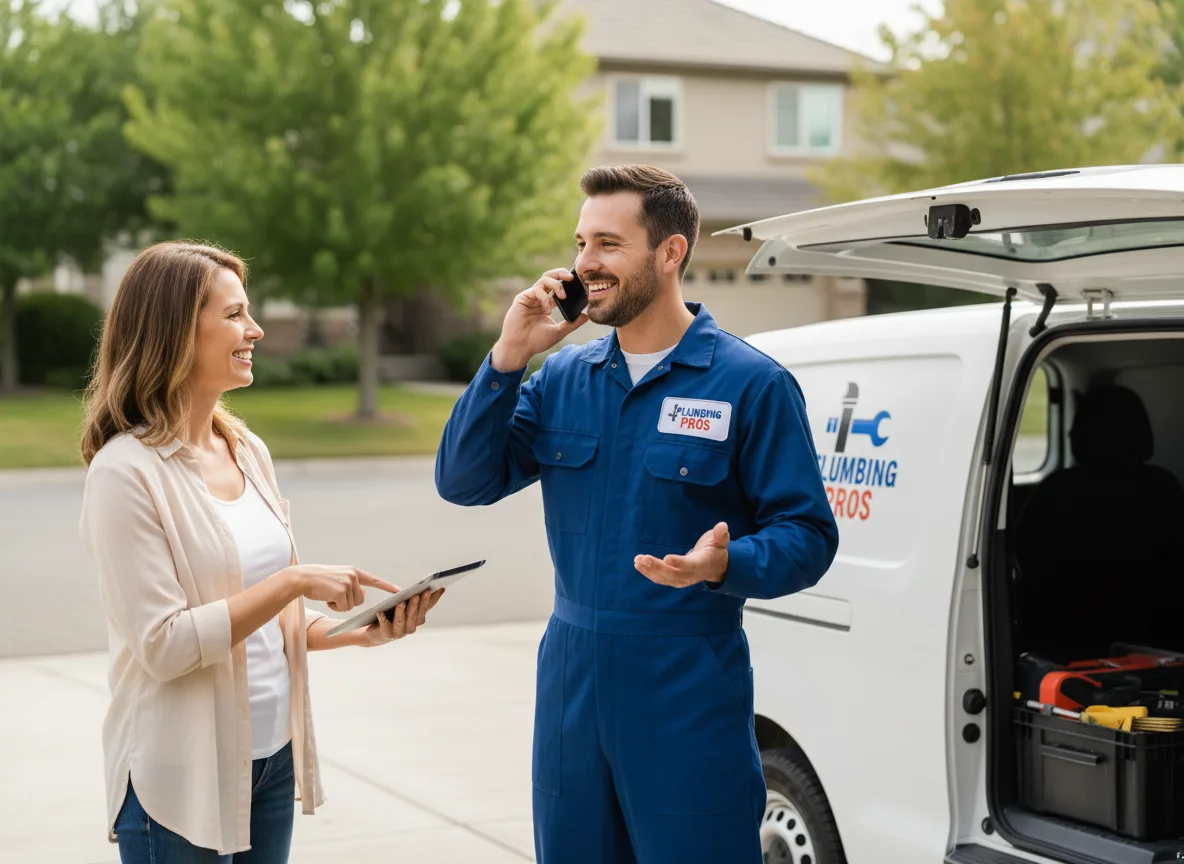 Water Heater Repair Terrebonne, OR FAQs